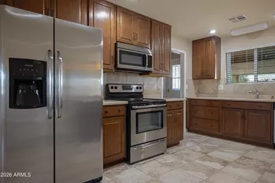 10229 W Desert Hills Dr --, Sun City, AZ 85351 - Photo 5