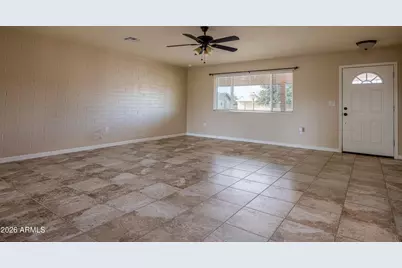 10229 W Desert Hills Dr --, Sun City, AZ 85351 - Photo 3