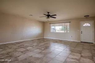 10229 W Desert Hills Dr, Sun City, AZ 85351 - Photo 3