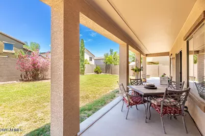 17760 W Charter Oak Road, Surprise, AZ 85388 - Photo 27