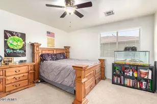 17760 W Charter Oak Rd, Surprise, AZ 85388 - Photo 19