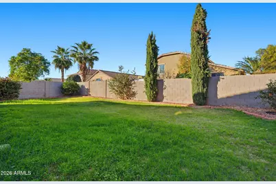 17760 W Charter Oak Road, Surprise, AZ 85388 - Photo 41