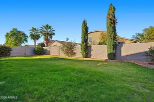 17760 W Charter Oak Rd, Surprise, AZ 85388 - Photo 41