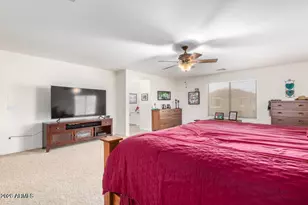 17760 W Charter Oak Rd, Surprise, AZ 85388 - Photo 13