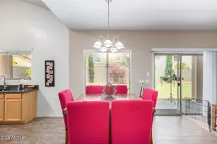 17760 W Charter Oak Rd, Surprise, AZ 85388 - Photo 11