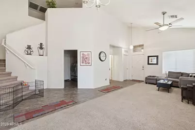 17760 W Charter Oak Road, Surprise, AZ 85388 - Photo 5