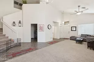 17760 W Charter Oak Rd, Surprise, AZ 85388 - Photo 5