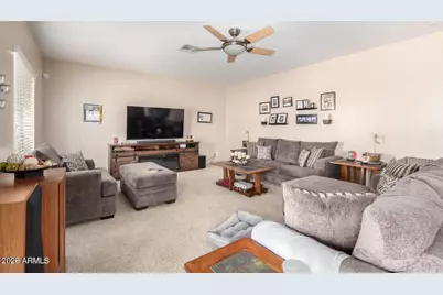 17760 W Charter Oak Road, Surprise, AZ 85388 - Photo 7