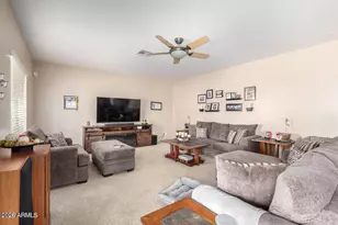 17760 W Charter Oak Rd, Surprise, AZ 85388 - Photo 7