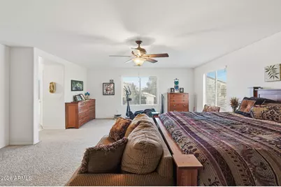 17760 W Charter Oak Road, Surprise, AZ 85388 - Photo 25