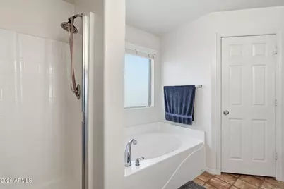 17760 W Charter Oak Road, Surprise, AZ 85388 - Photo 37