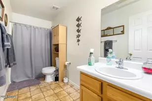 17760 W Charter Oak Rd, Surprise, AZ 85388 - Photo 23