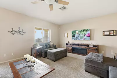 17760 W Charter Oak Road, Surprise, AZ 85388 - Photo 9