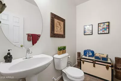 17760 W Charter Oak Road, Surprise, AZ 85388 - Photo 35