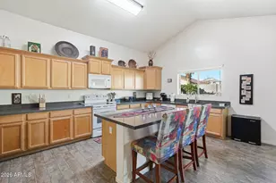 17760 W Charter Oak Rd, Surprise, AZ 85388 - Photo 13