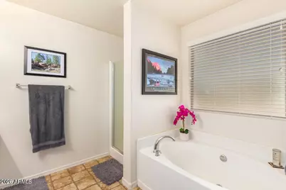 17760 W Charter Oak Road, Surprise, AZ 85388 - Photo 15