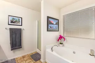 17760 W Charter Oak Rd, Surprise, AZ 85388 - Photo 15