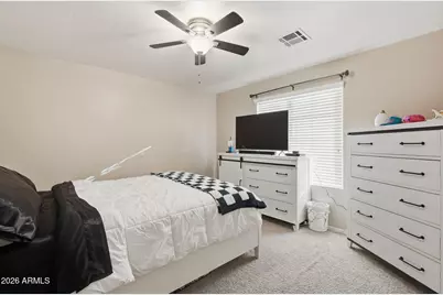 17760 W Charter Oak Road, Surprise, AZ 85388 - Photo 31