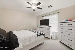 17760 W Charter Oak Rd, Surprise, AZ 85388 - Photo 31