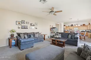 17760 W Charter Oak Rd, Surprise, AZ 85388 - Photo 11