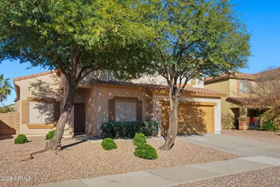 17760 W Charter Oak Road, Surprise, AZ 85388 - Photo 3