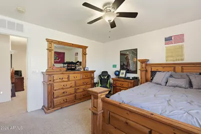 17760 W Charter Oak Road, Surprise, AZ 85388 - Photo 27