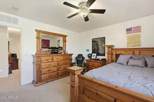 17760 W Charter Oak Rd, Surprise, AZ 85388 - Photo 27