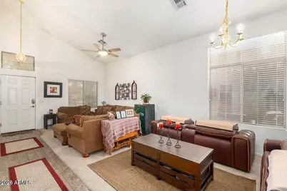 17760 W Charter Oak Road, Surprise, AZ 85388 - Photo 3