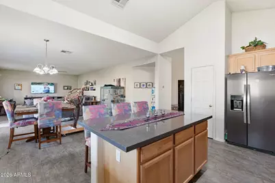 17760 W Charter Oak Road, Surprise, AZ 85388 - Photo 15