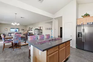 17760 W Charter Oak Rd, Surprise, AZ 85388 - Photo 15