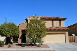 17760 W Charter Oak Rd, Surprise, AZ 85388 - Photo 1