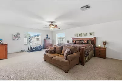 17760 W Charter Oak Road, Surprise, AZ 85388 - Photo 21