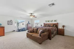 17760 W Charter Oak Rd, Surprise, AZ 85388 - Photo 21