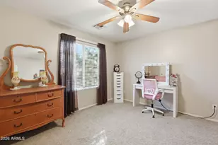 17760 W Charter Oak Rd, Surprise, AZ 85388 - Photo 29