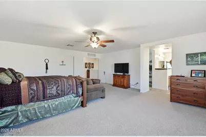 17760 W Charter Oak Road, Surprise, AZ 85388 - Photo 23