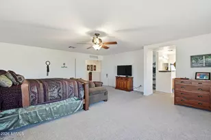 17760 W Charter Oak Rd, Surprise, AZ 85388 - Photo 23