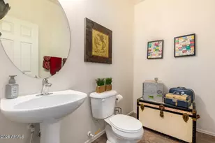 17760 W Charter Oak Rd, Surprise, AZ 85388 - Photo 25