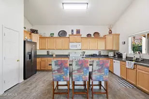 17760 W Charter Oak Rd, Surprise, AZ 85388 - Photo 17