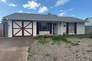 2205 W Desiree Ln, Tempe, AZ 85282 - Photo 1