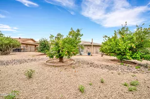 9422 W Manzanita Dr, Sun City, AZ 85373 - Photo 31