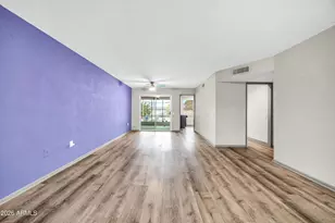 9422 W Manzanita Dr, Sun City, AZ 85373 - Photo 5