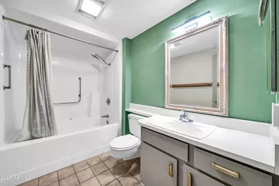 9422 W Manzanita Drive, Sun City, AZ 85373 - Photo 21