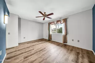 9422 W Manzanita Dr, Sun City, AZ 85373 - Photo 13