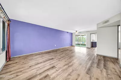 9422 W Manzanita Drive, Sun City, AZ 85373 - Photo 7