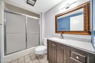 9422 W Manzanita Dr, Sun City, AZ 85373 - Photo 19