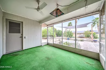 9422 W Manzanita Drive, Sun City, AZ 85373 - Photo 25