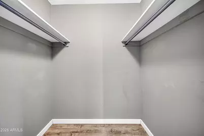 9422 W Manzanita Drive, Sun City, AZ 85373 - Photo 15