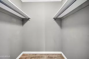 9422 W Manzanita Dr, Sun City, AZ 85373 - Photo 15