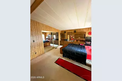 8780 E McKellips Road #494, Scottsdale, AZ 85257 - Photo 15