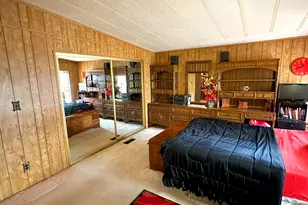 8780 E McKellips Rd, Scottsdale, AZ 85257 - Photo 15